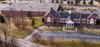 3300 University Dr photo